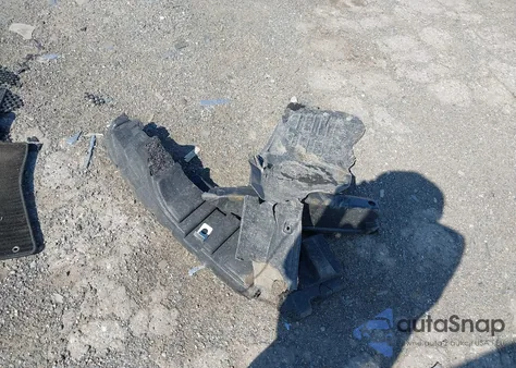 2014 Subaru Legacy 2.5I Premium z USA, uszkodzony, nr VIN 4S3BMBD68E3033499